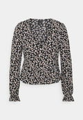 Vero Moda Petite VMSALINA