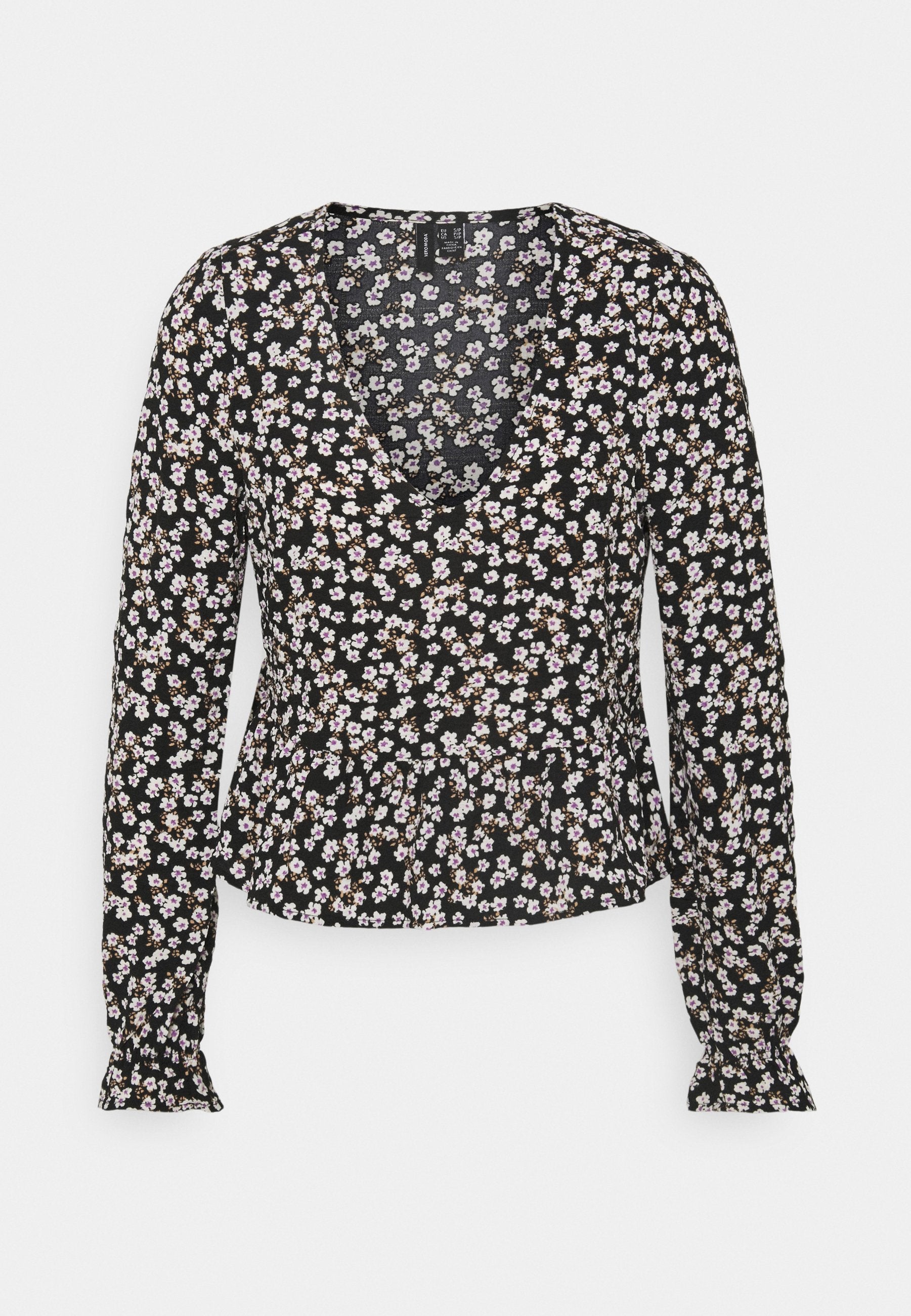 Vero Moda Petite VMSALINA