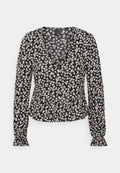 Vero Moda Petite VMSALINA