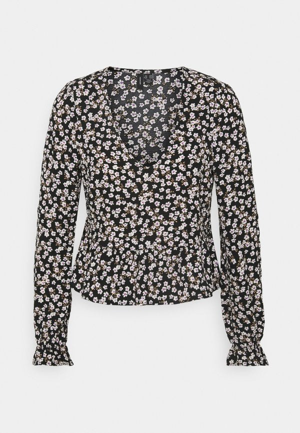 Vero Moda Petite VMSALINA