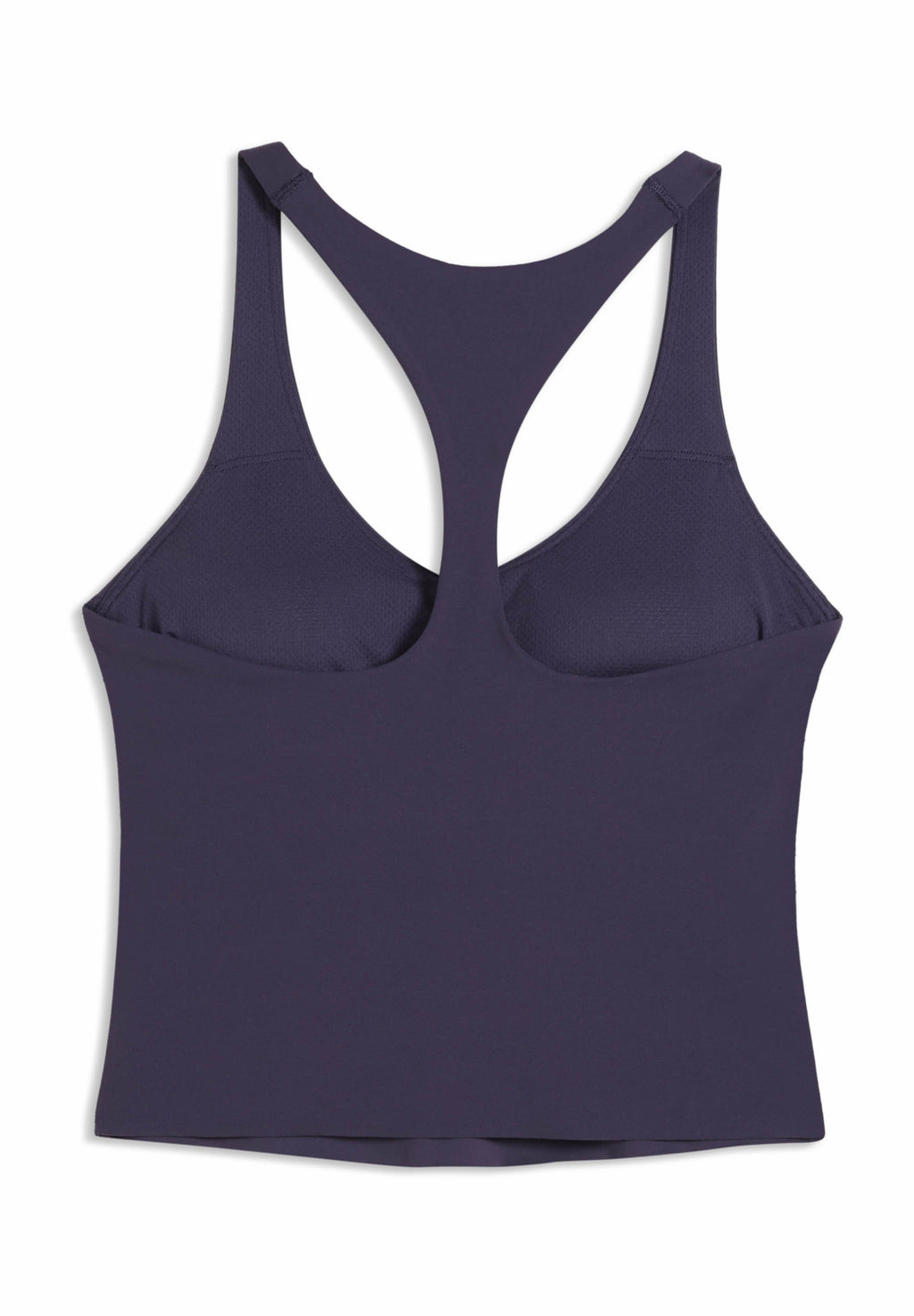 Puma SHAPELUXE RACERBACK TANK
