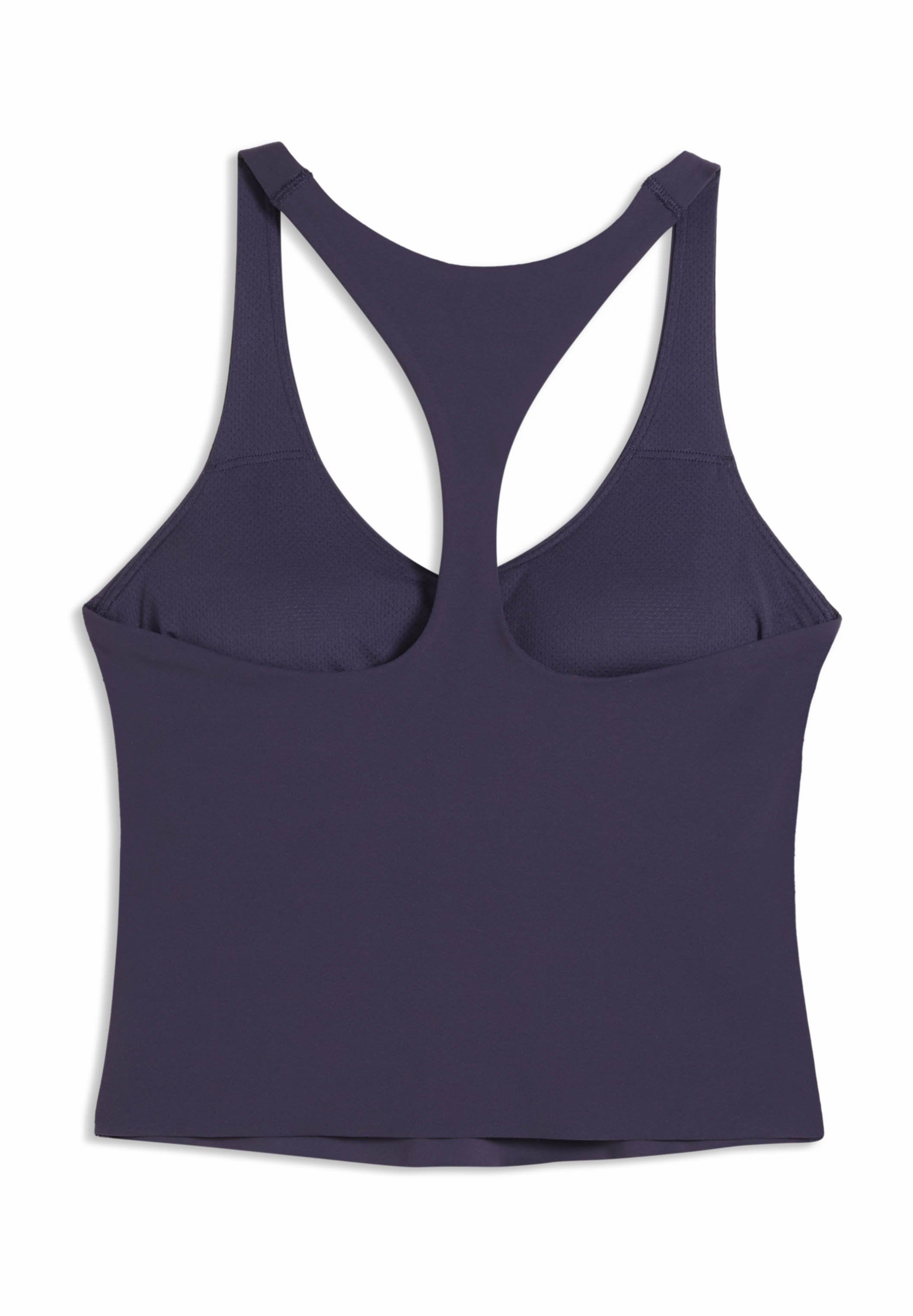 Puma SHAPELUXE RACERBACK TANK