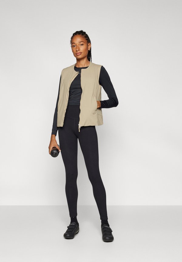 Rapha WOMENS ACTIVE
