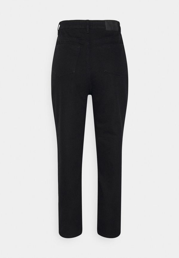 Vero Moda Petite VMZOE MOM JEANS