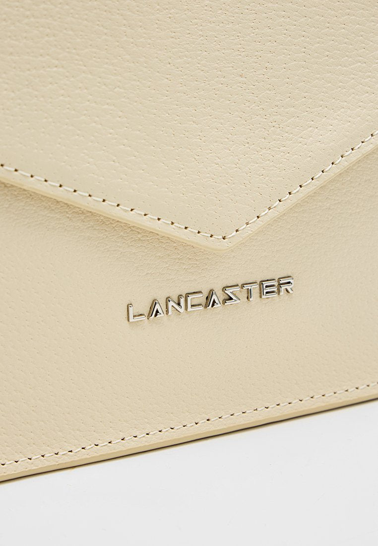 LANCASTER
