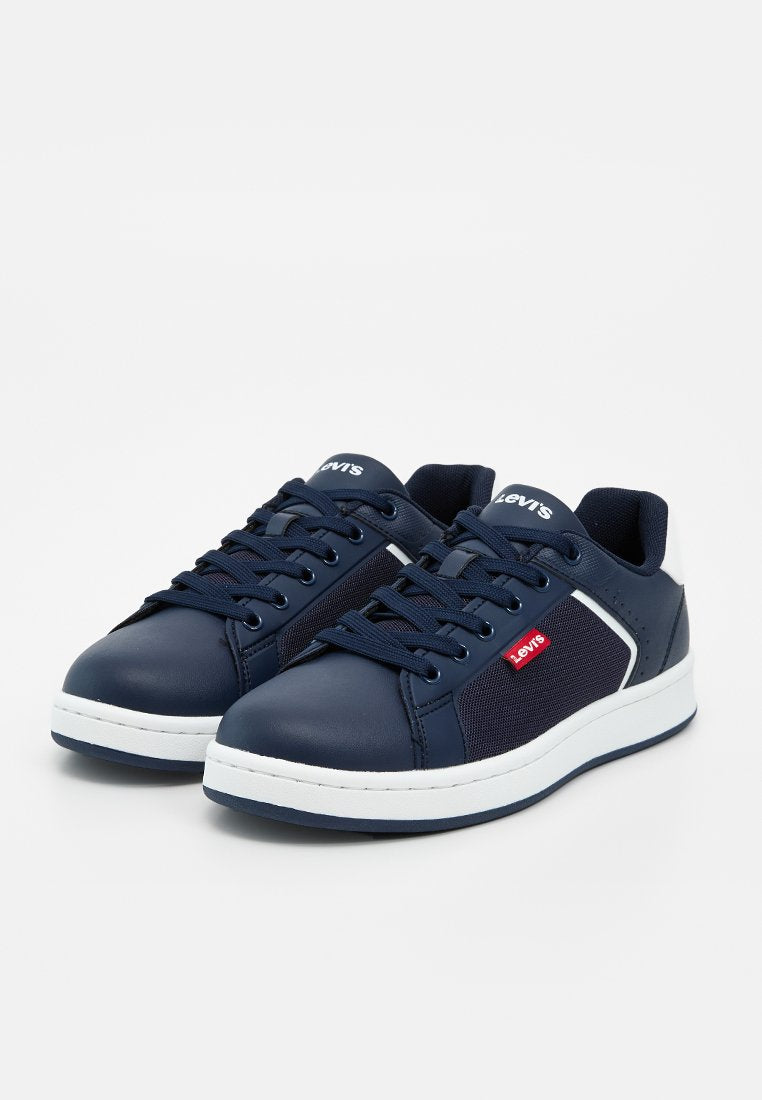 Levi's® BOULEVARD REFRESH