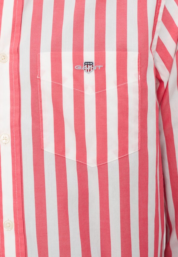 GANT REGULAR FIT