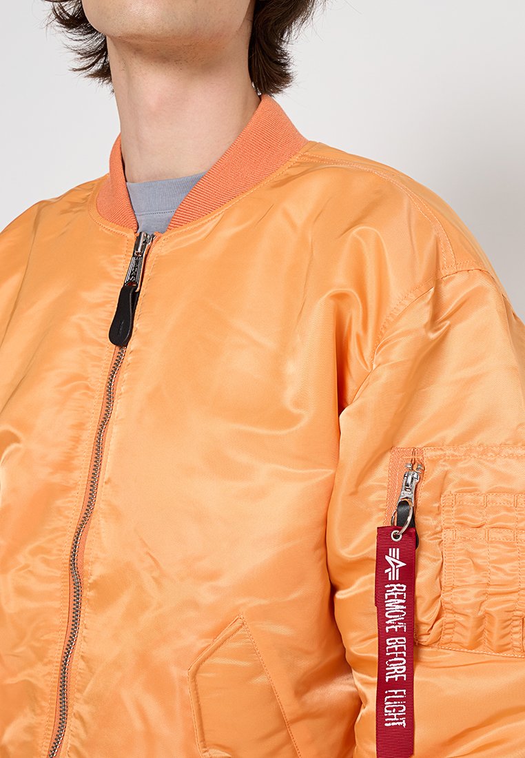 Alpha Industries