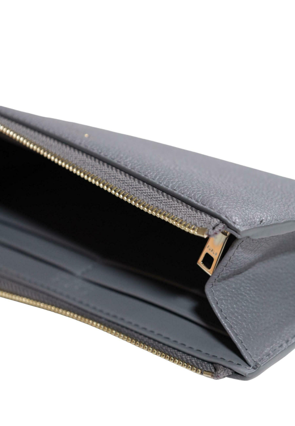 Furla GOCCIA L AROUND