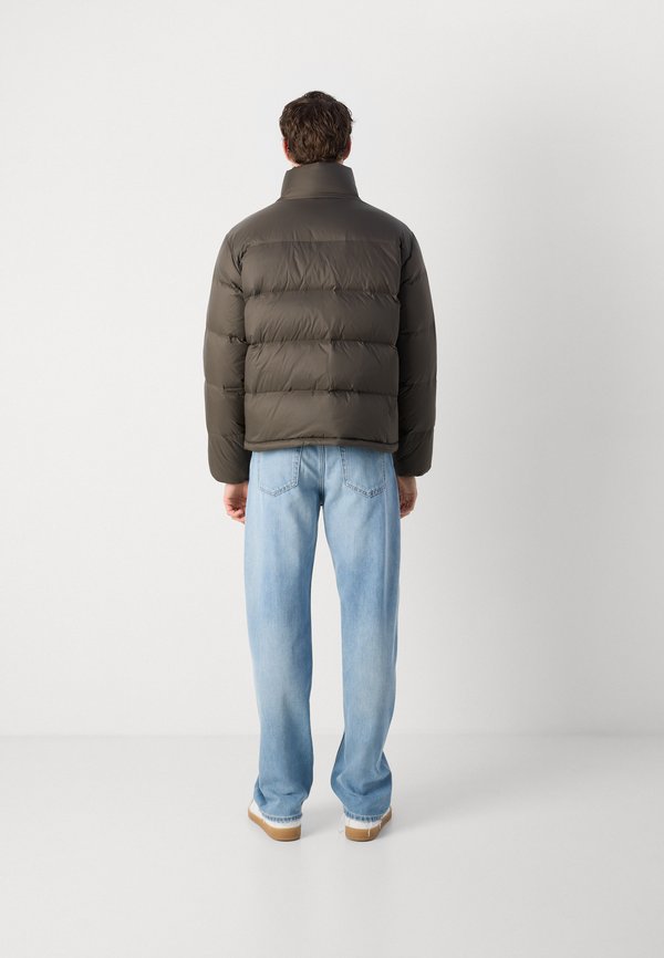 Calvin Klein PUFFER