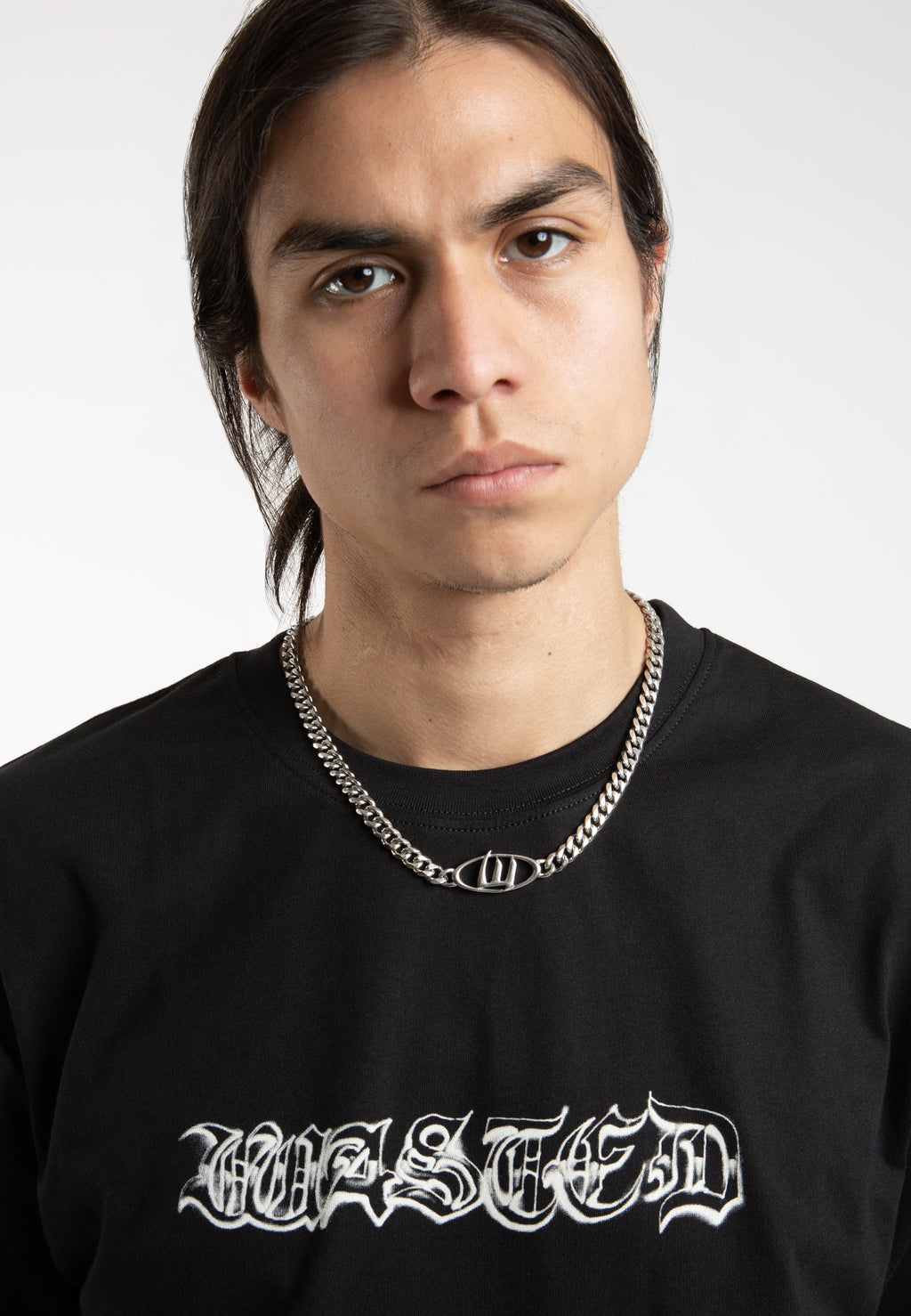 Wasted Paris UNISEX