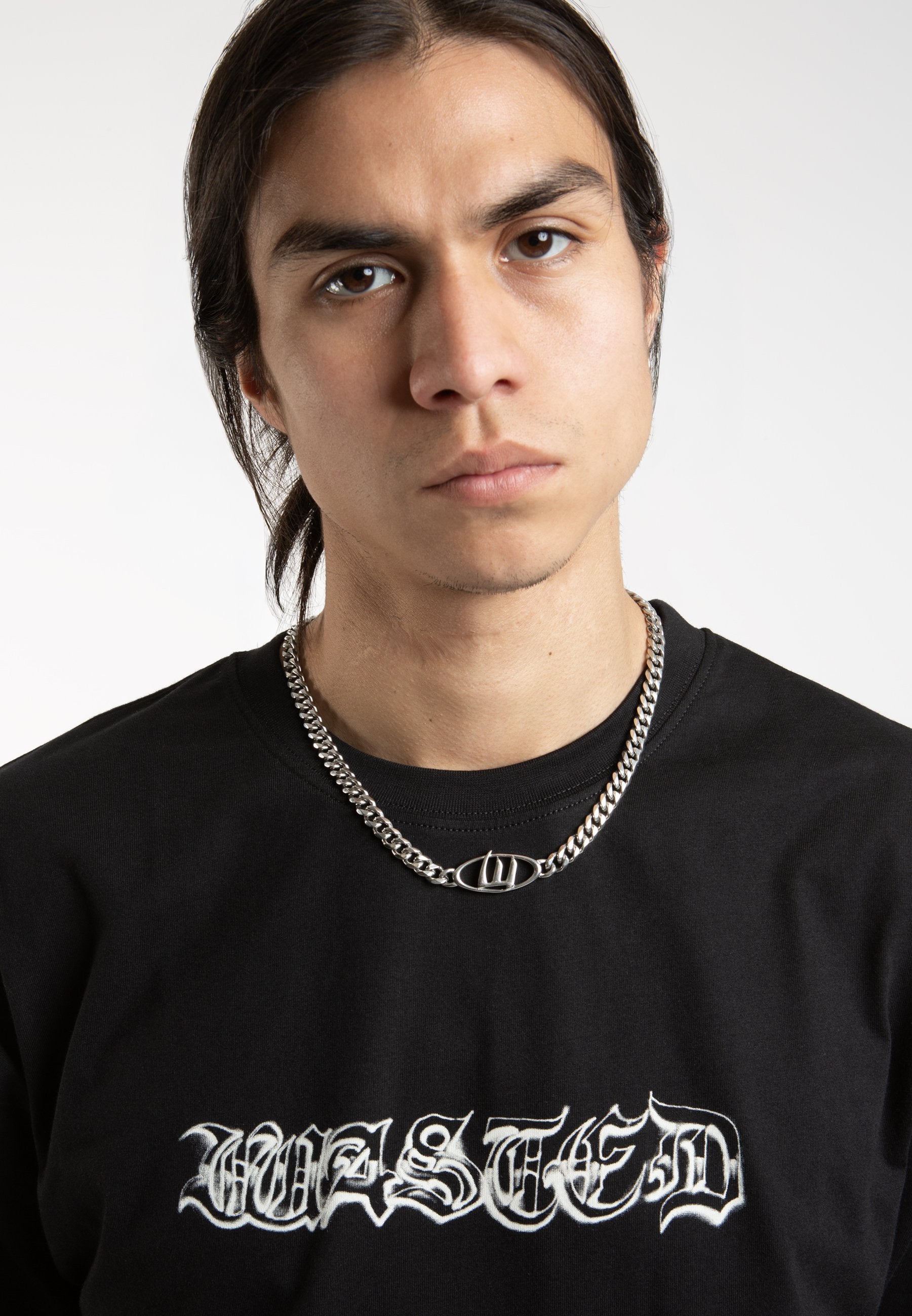 Wasted Paris UNISEX