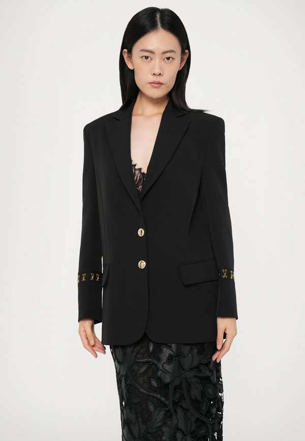 Roberto Cavalli
