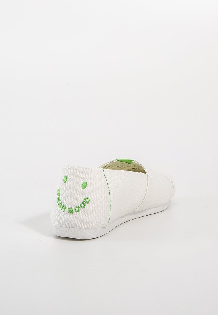 TOMS ALPARGATA CLASSIC