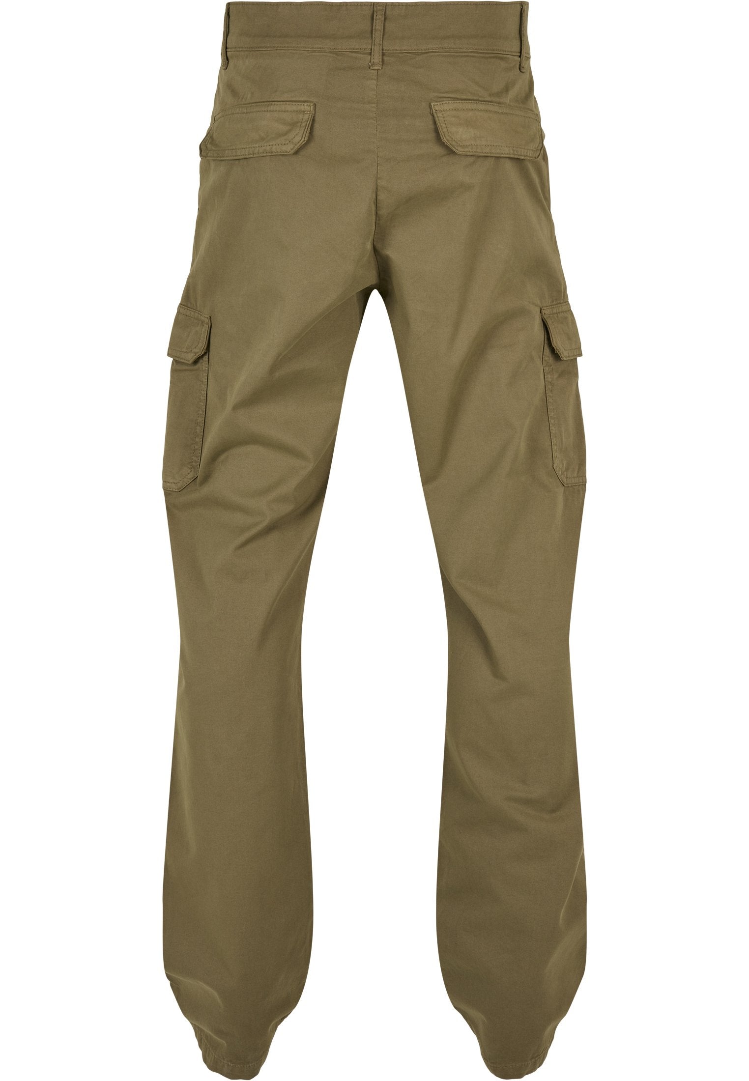 Urban Classics STRAIGHT LEG