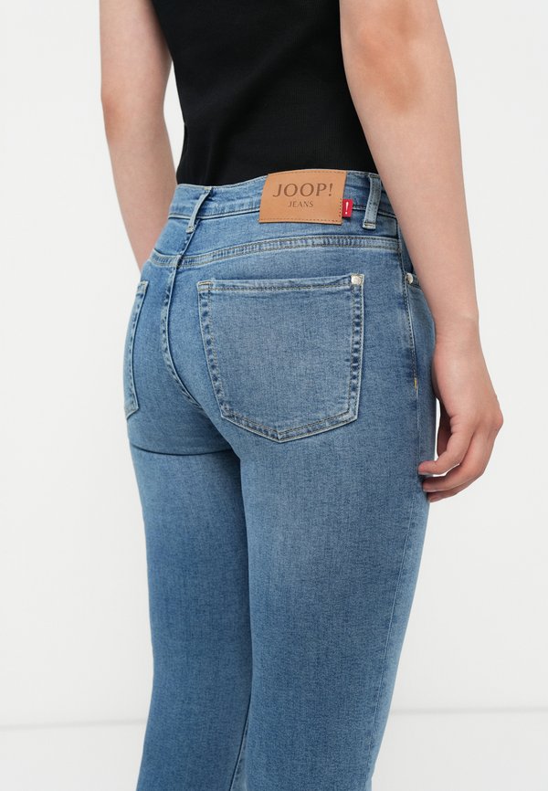 JOOP! Jeans MAJA