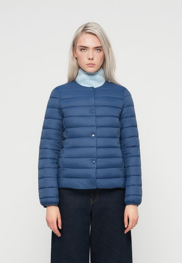 Vero Moda VMDIXI SHORT JACKET