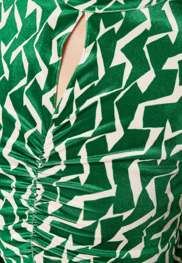 Patrizia Pepe MAGLIA