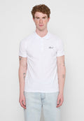 KARL LAGERFELD Poloshirt Media 1