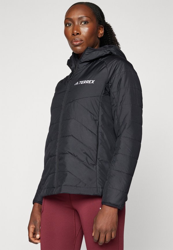 adidas Terrex