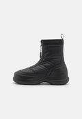 Moon Boot LUNA ZIP UNISEX