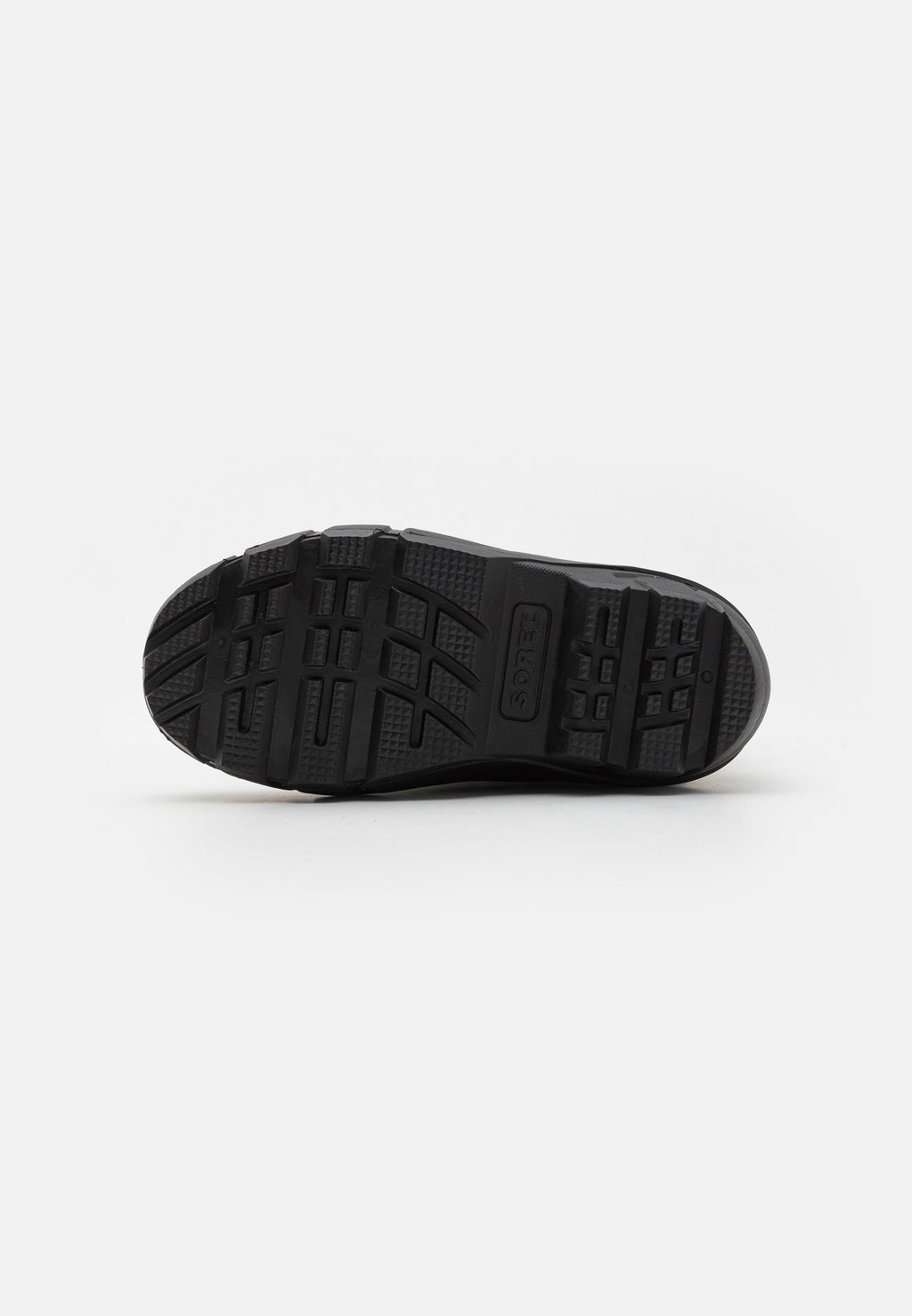 Sorel FLURRY™ UNISEX
