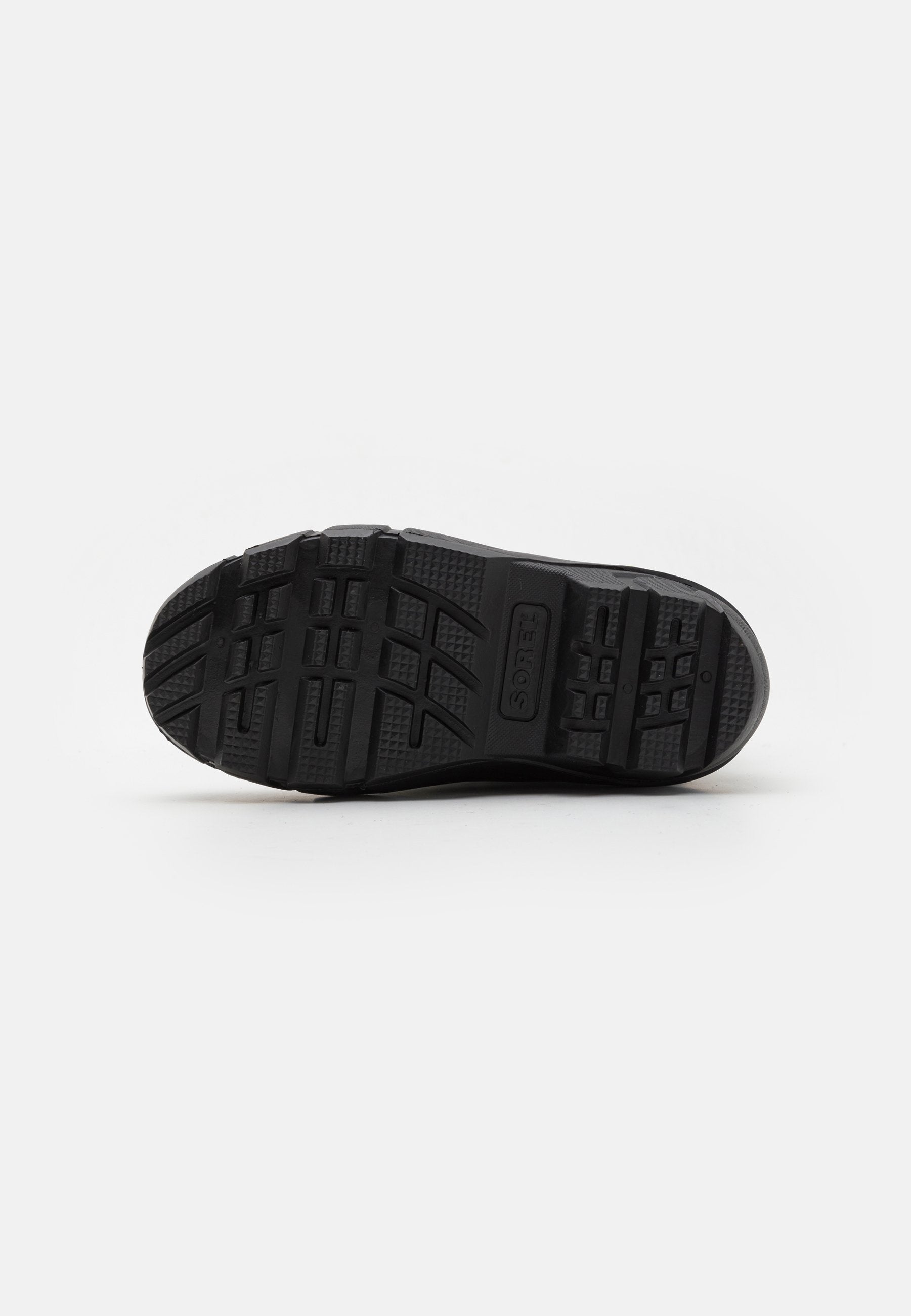Sorel FLURRY™ UNISEX