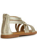 Geox KARLY