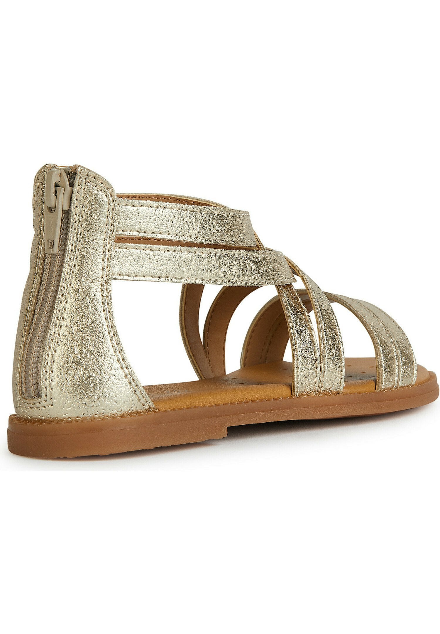 Geox KARLY