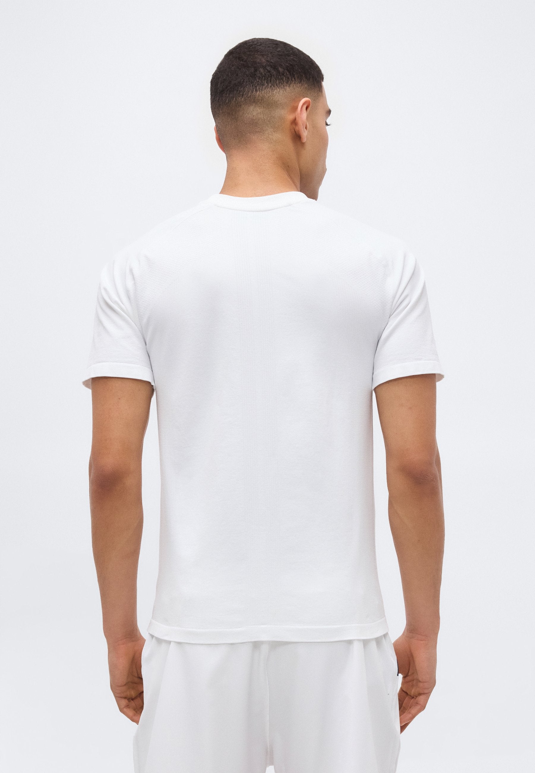 Ellesse DREXANI SS TEE