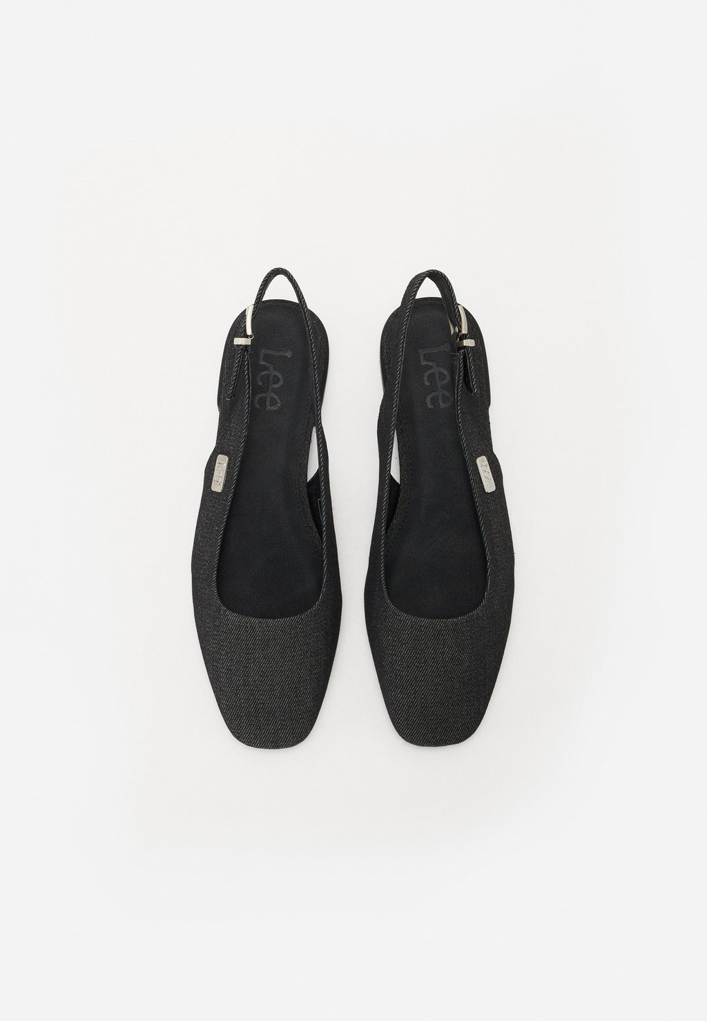 Lee MILA WOMEN LOW