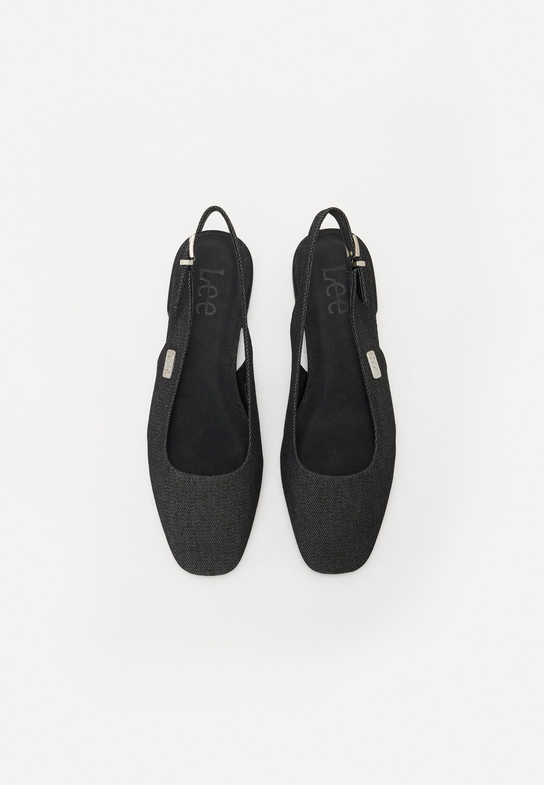 Lee MILA WOMEN LOW