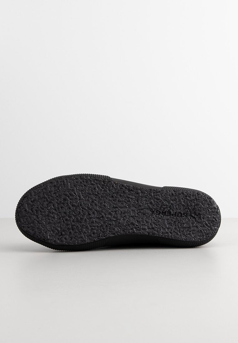Superga