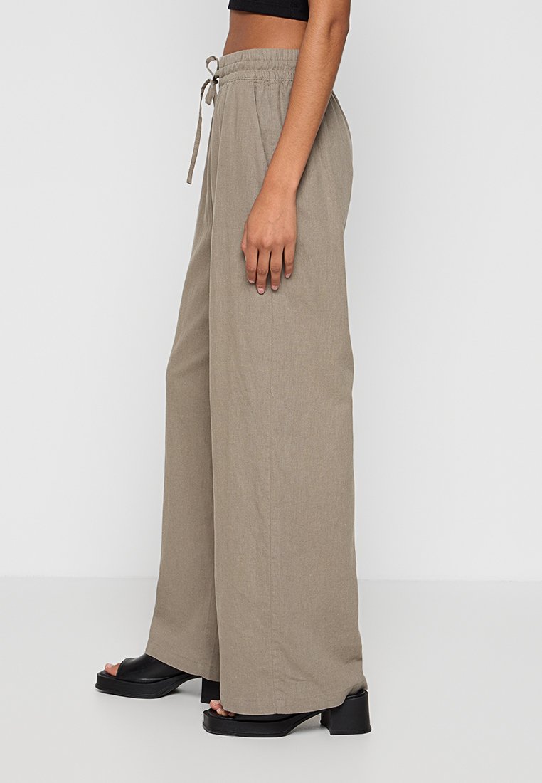 Selected SLFLINNIE-GULIA REGULAR FIT