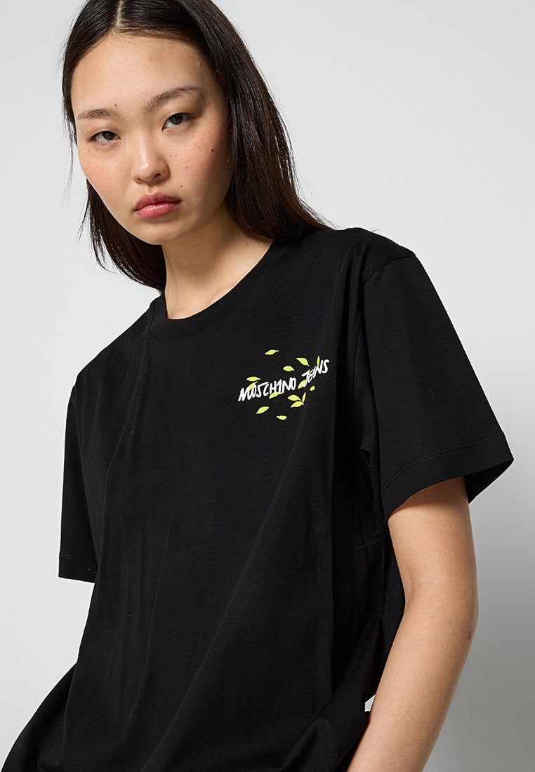 MOSCHINO JEANS