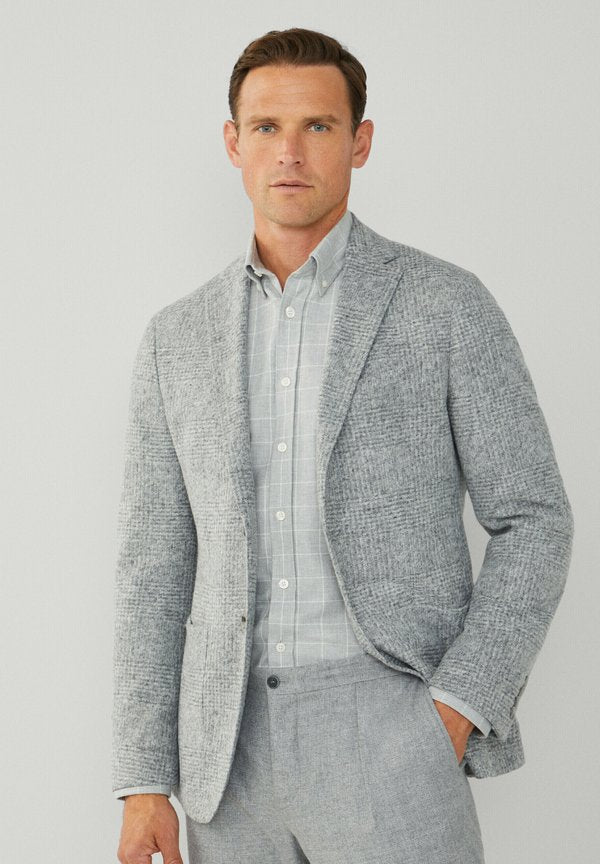 Hackett London BRUSHED GCHK