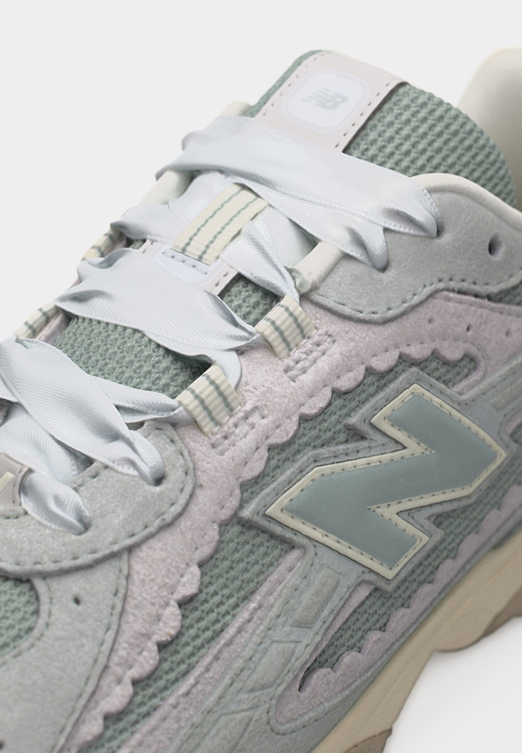 New Balance UNISEX
