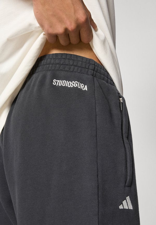 adidas Performance PANTS