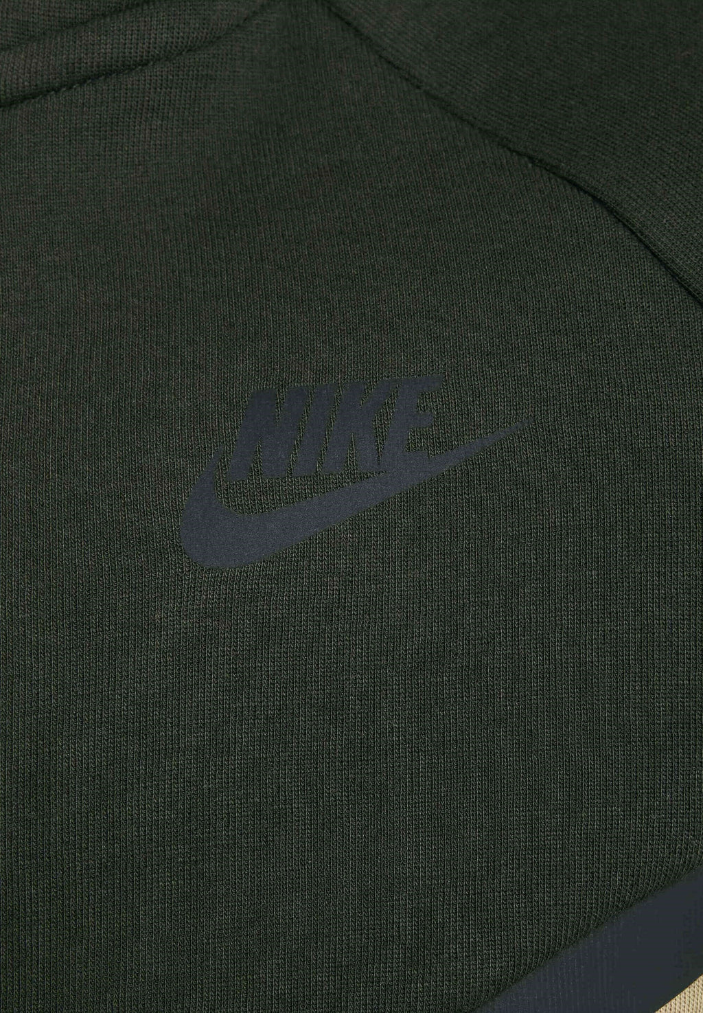 Nike Sportswear