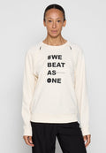 Armani Exchange Strickpullover Media 1