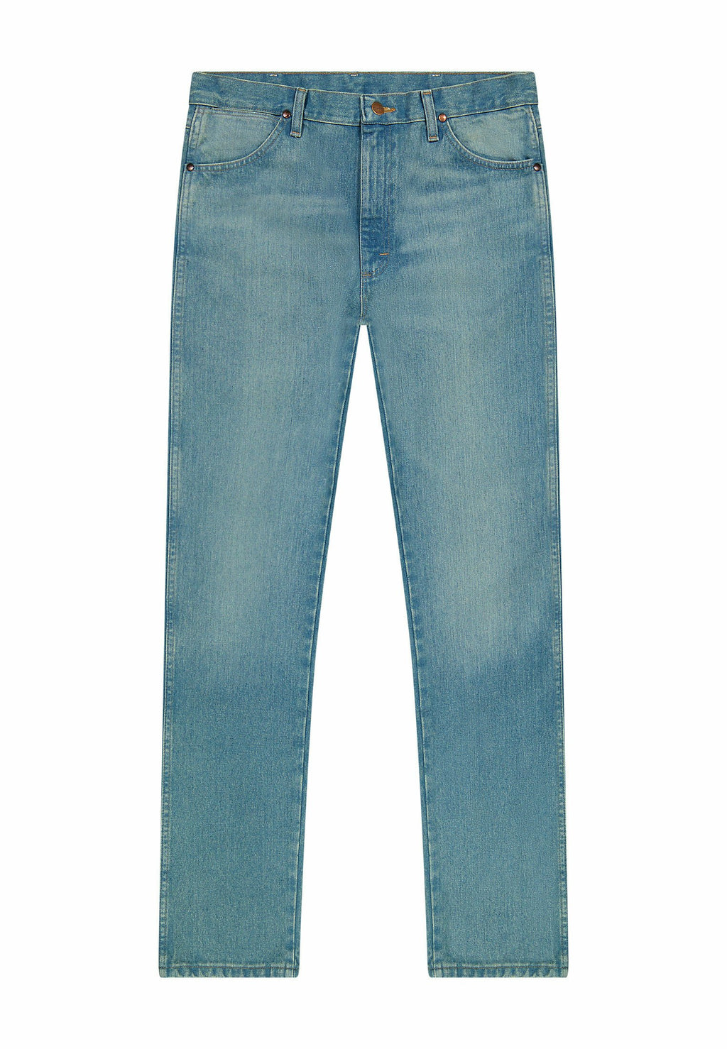 Wrangler