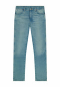 Wrangler