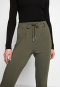 ONLY ONLPOPTRASH EASY COL PANT PNT NOOS