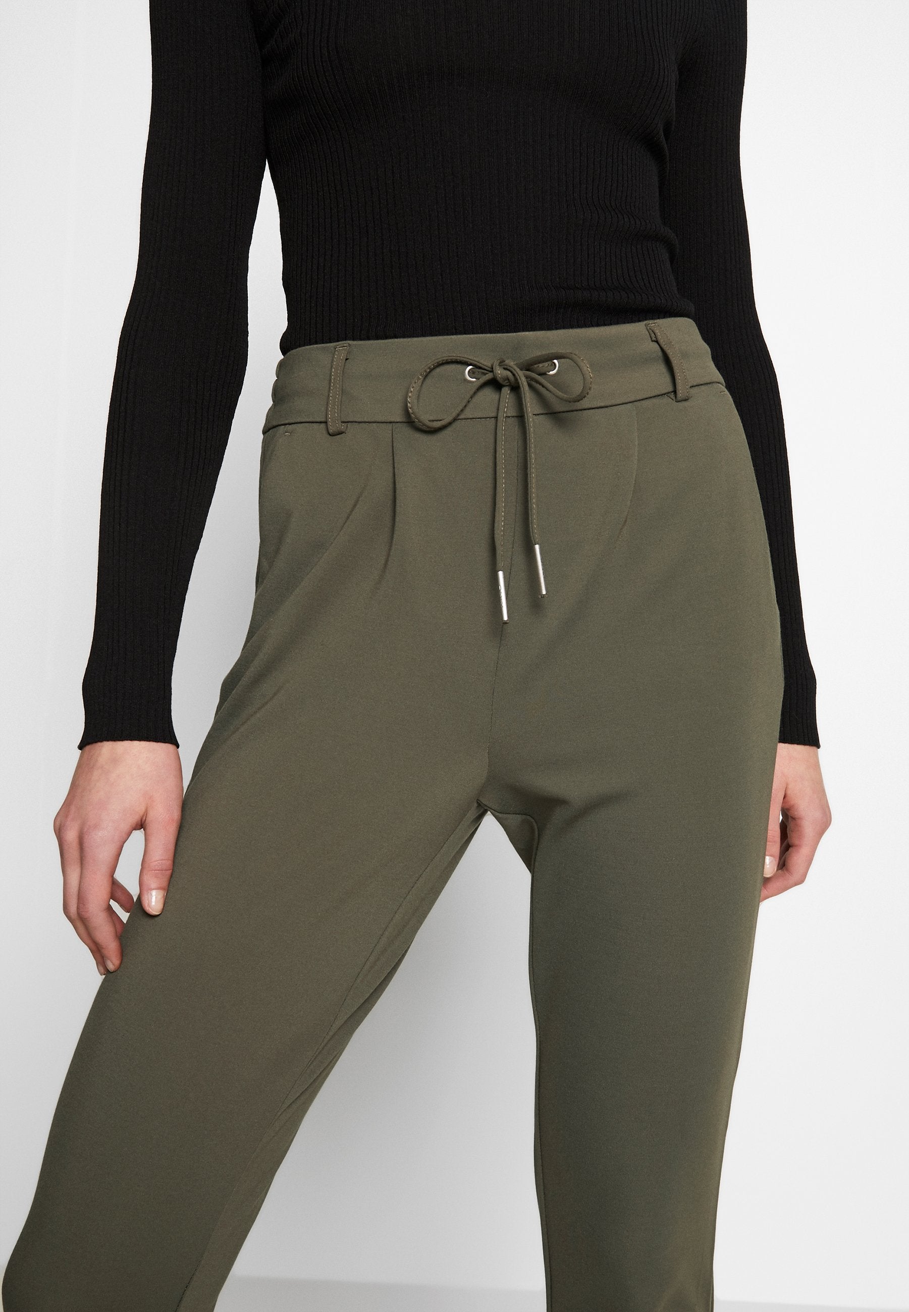 ONLY ONLPOPTRASH EASY COL PANT PNT NOOS