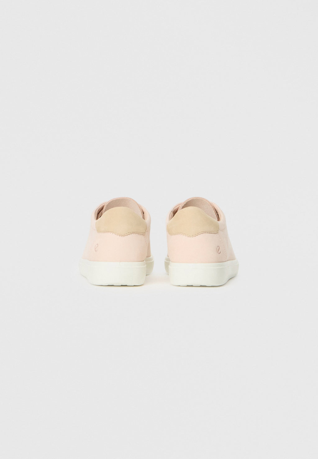 ECCO Sneaker low Media 3
