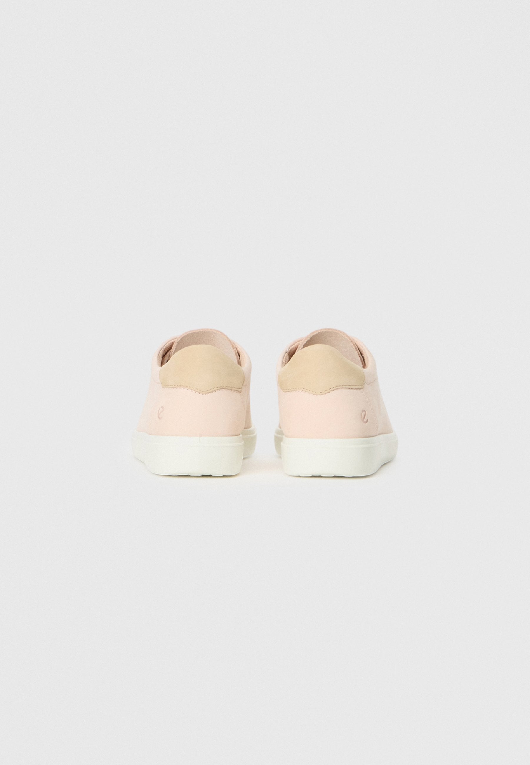 ECCO Sneaker low Media 3