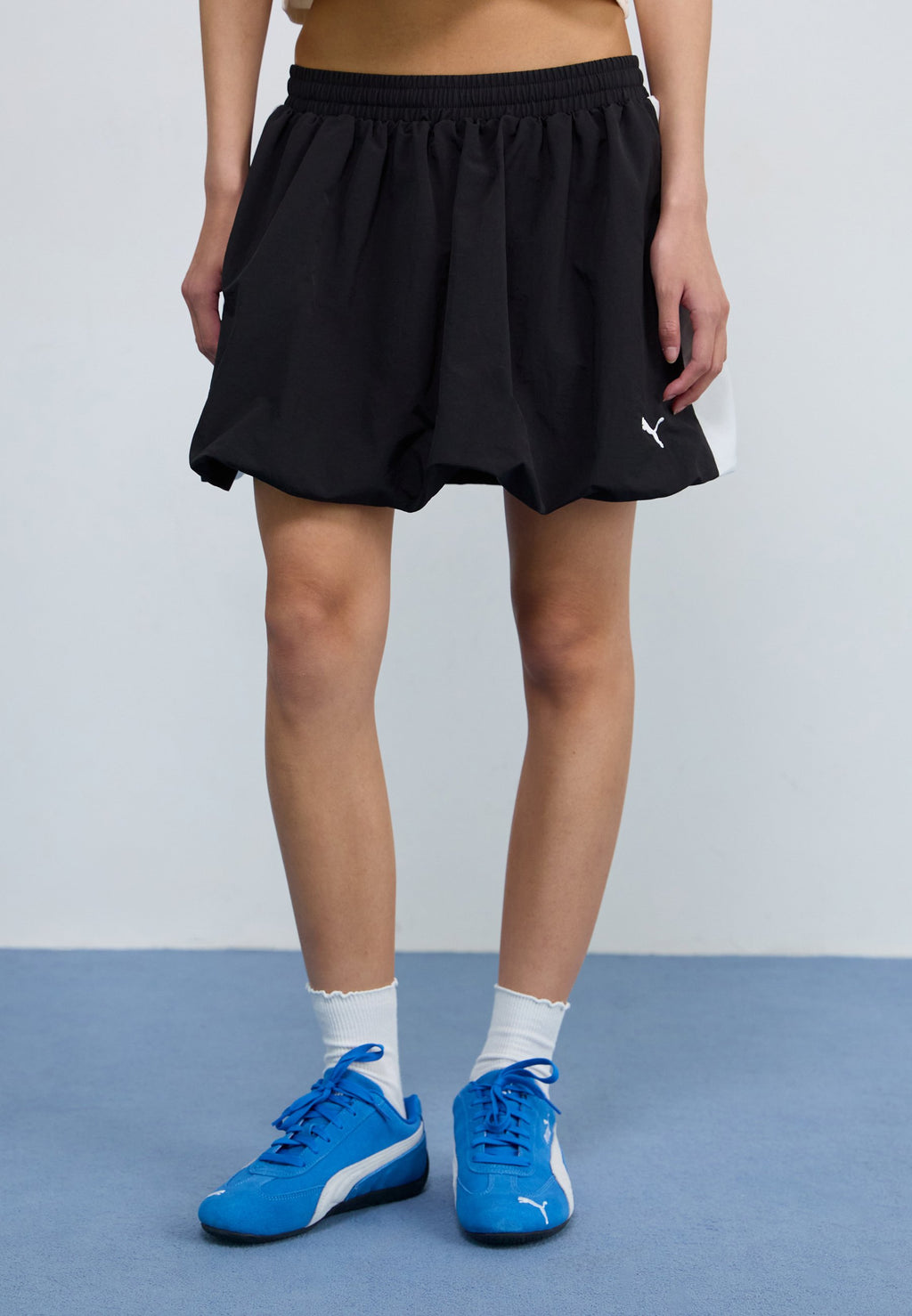 Puma T7 BALLOON SKIRT