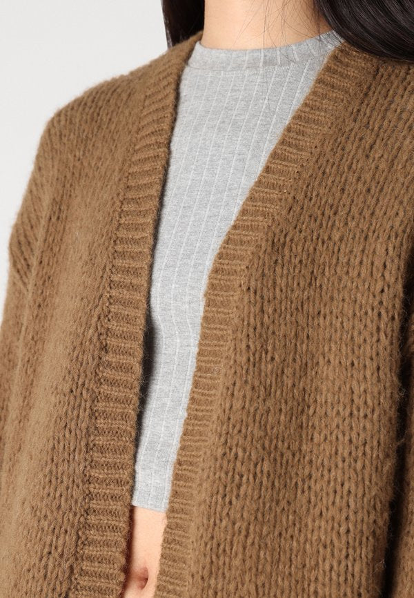 ONLY ONLALYSSA LIFE CARDIGAN
