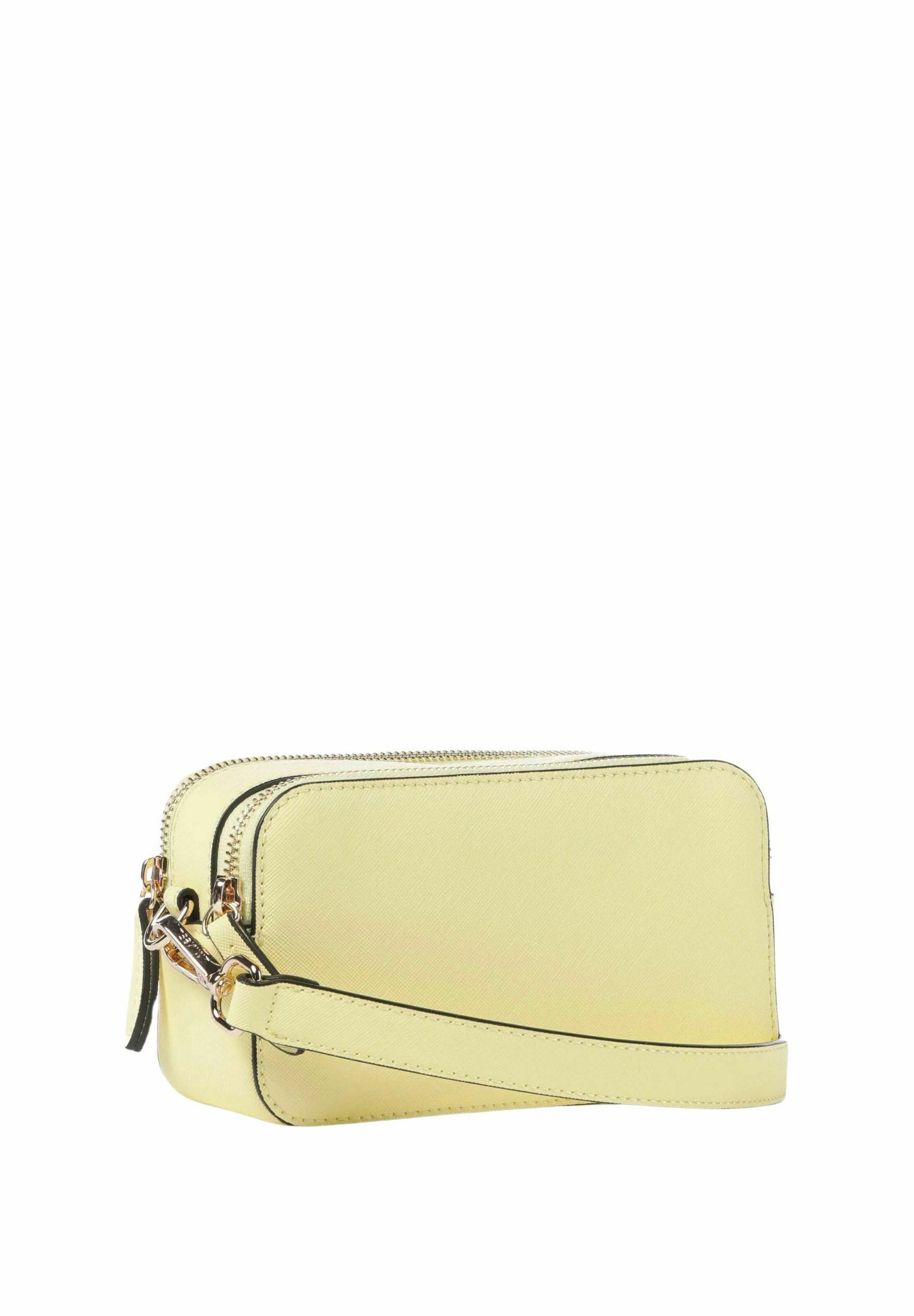 TWINSET TRA MULTIZIP