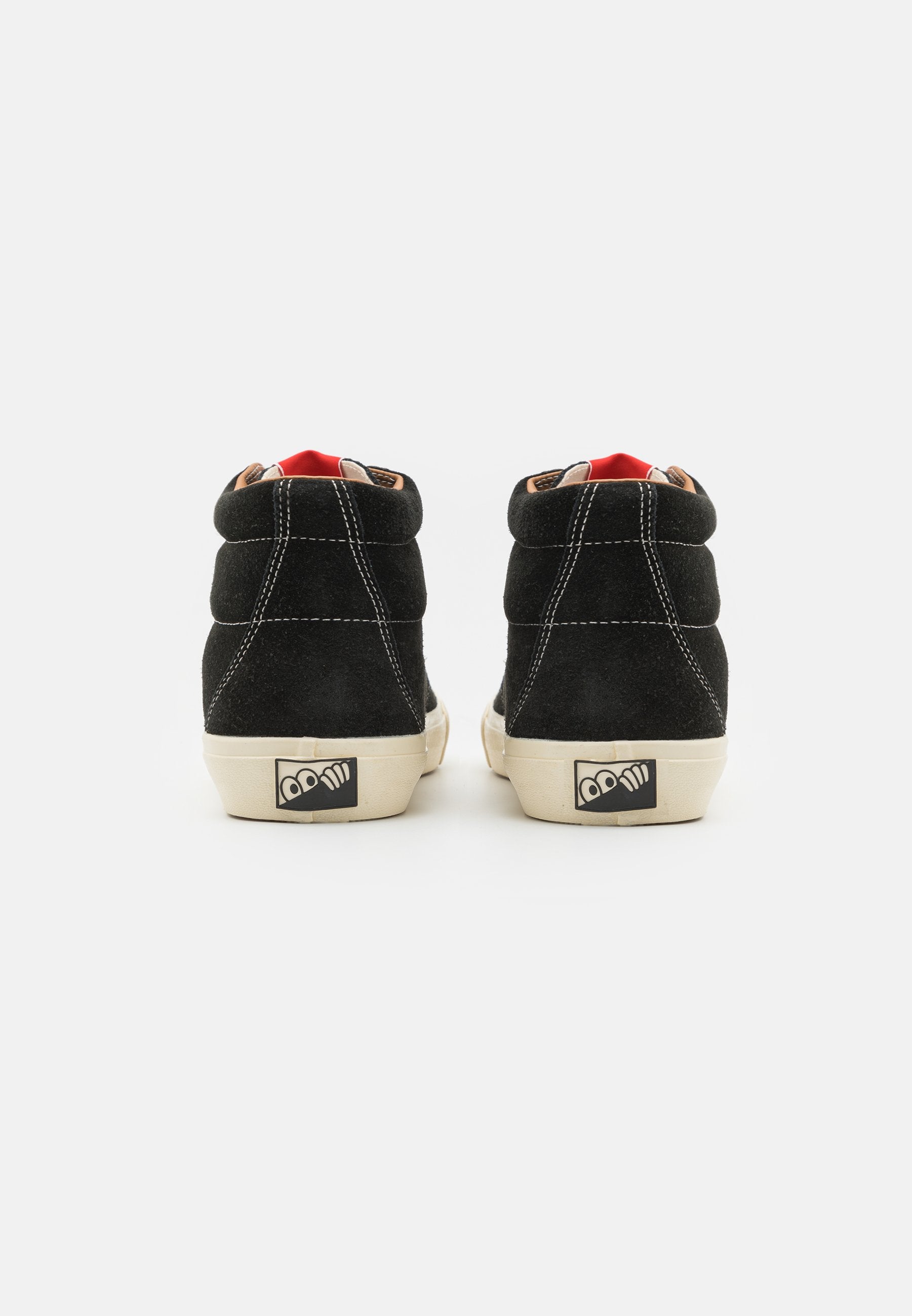 Last Resort AB UNISEX